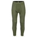 Underwear gen III level II from mfh 