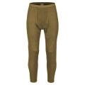 Underwear gen III level II from mfh 