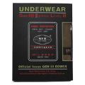 Underwear gen III level II from mfh 