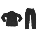 Underwear gen III level II from mfh 