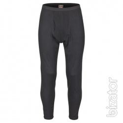 Underwear gen III level II from mfh 