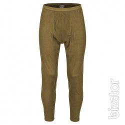 Underwear gen III level II from mfh 