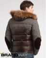 jackets Kiev