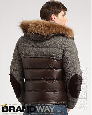 jackets Kiev