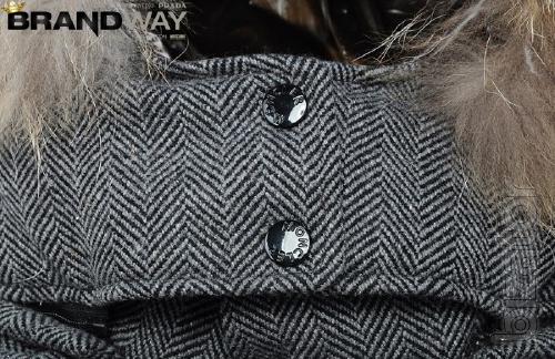 men's down jackets