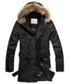 Sale! Men's winter Park-the Moncler jacket Sale! Men's winter Park-the Moncler jacket