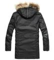 mens jackets