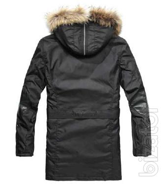 mens jackets