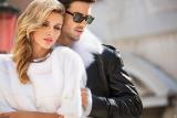 Women's clothing wholesale stock 