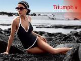 Women's clothing wholesale stock 