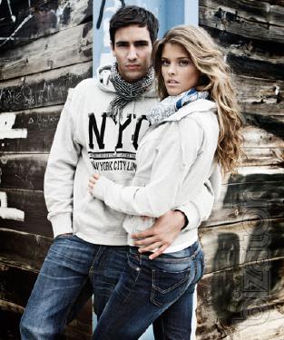 Women's clothing wholesale stock 