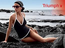 Women's clothing wholesale stock 
