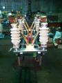 Offer razjedinjeni PB series, RVZ, RVF, RVFS, RLND,RDZ, Offer razjedinjeni PB series, RVZ, RVF, RVFS, RLND,RDZ,
