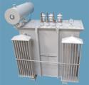 Transformers type TM-630 kVA to 1250 kVA, and TM-1250 kVA and 1600 kVA Transformers type TM-630 kVA to 1250 kVA, and TM-1250 kVA and 1600 kVA