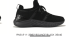 Glo-story wholesale Glo-story wholesale