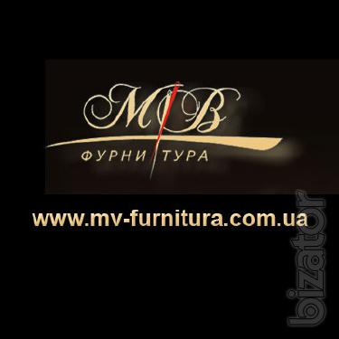 Shoulder pads, shoulder pads, production manufacture of any complexity under the order 