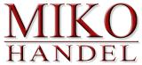 Wholesale depot, underwear Outlet, Effluents, Residues Collections