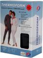 The Thermoform Underwear Classic - Closeout! The Thermoform Underwear Classic - Closeout!