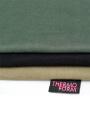 The Thermoform Underwear Classic - Closeout! 