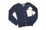 Baby mix Silvian Heach kids. Lot - 43 units (9kg). 