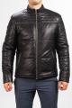 men's leather jacket from Yuniks 