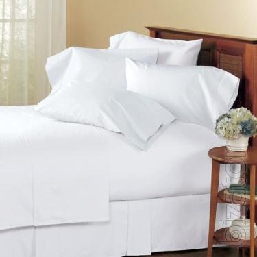 Buy bed linen Kiev, a Set of double Jasmine 