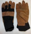 construction gloves 