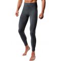 Men's underwear and thermal underwear wholesale 