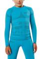 Men's underwear and thermal underwear wholesale 