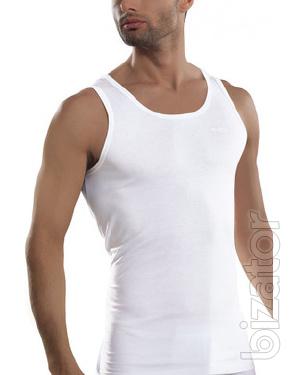 Men's underwear and thermal underwear wholesale 