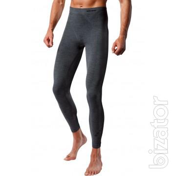 Men's underwear and thermal underwear wholesale 