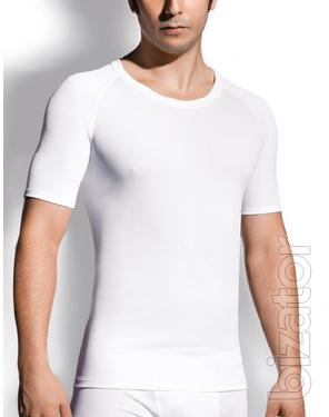 Men's underwear and thermal underwear wholesale 