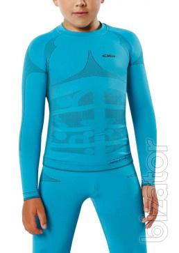 Men's underwear and thermal underwear wholesale 