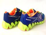 Mens running Shoes Reebok Zig Fuel 2 colors 