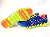 Mens running Shoes Reebok Zig Fuel 2 colors 