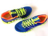 Mens running Shoes Reebok Zig Fuel 2 colors 