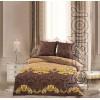 Bed linen 1,5 SP. romance Elizabeth 