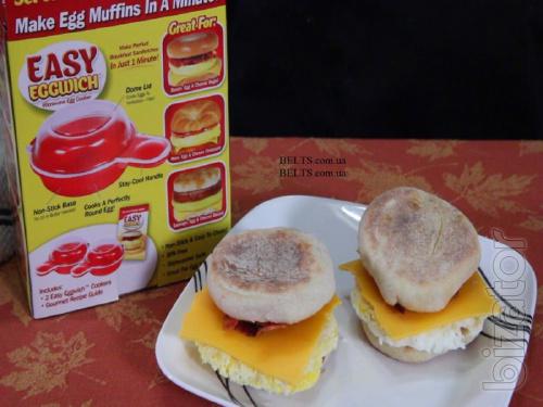 Qing.The Egg Which obletnica Easy, airy scrambled eggs in the microwave easy Aquic 