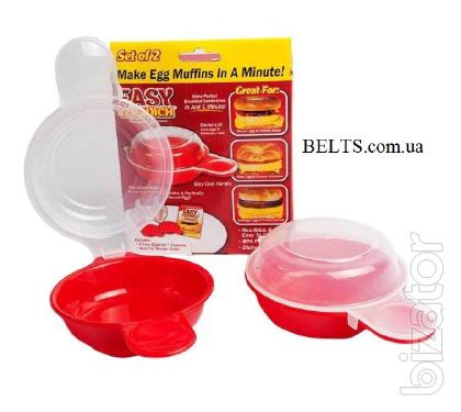 Qing.The Egg Which obletnica Easy, airy scrambled eggs in the microwave easy Aquic 
