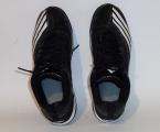 Boots, cops leather football Adidas Scorch Blast (BF – 078) size 44 