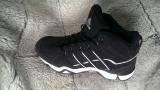 Sell new Adidas winter sneakers with fur R-R 41-45 (100106) 