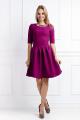 Women's Clothing Wholesale from the manufacturer 