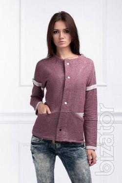 Women's Clothing Wholesale from the manufacturer 