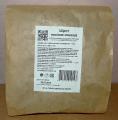 Hemp meal (flour) 500 g Hemp meal (flour) 500 g