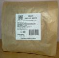 Meal (flour) regea or ginger, 500 g Meal (flour) regea or ginger, 500 g