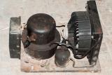 Refrigeration compressor 220V Refrigeration compressor 220V
