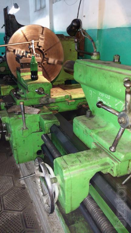 Настройка Токарного Станка 1А62 Видео Онлайн - dockregulations