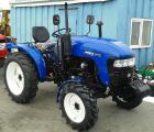 Mini tractor Jinma-264E (Jinma-264Е) homenethelp Mini tractor Jinma-264E (Jinma-264Е) homenethelp