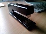 Staplers of different (closeout). Staplers of different (closeout).