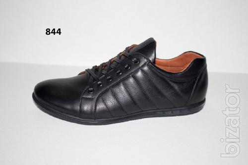 Wholesale high Quality leather shoes manufacturer TM WINNER 